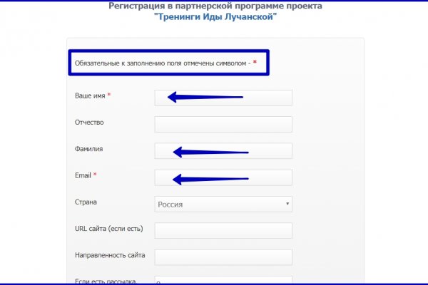 Почему сегодня не работает площадка кракен