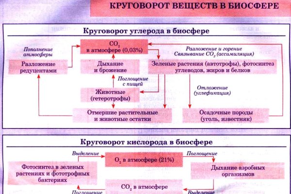 Где взять ссылку кракена