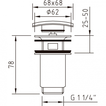 Kra15.at