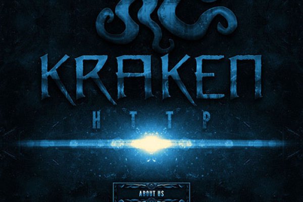 Kra11.at
